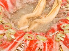-黑豚黨韩国烤肉料理(悦然时光店)