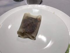 -百纳·锦绣江南 (百纳瑞汀酒店)
