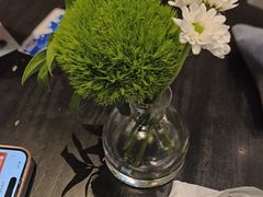 -gaga(深圳福田星河COCO Park店)