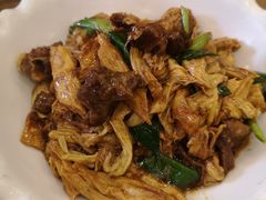 -老回回饺子馆(海洋馆店)