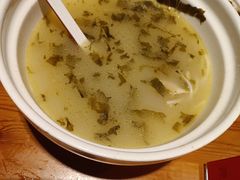 -陳生記米线·始于1989(中山北路店)