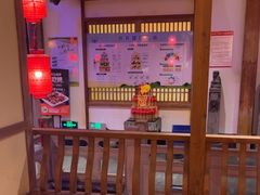 -孙大厨鸽子馆(三元店)
