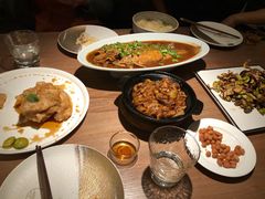 -融和里(华润·二十四城店)