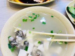 -圆宝台湾小吃(迎津街店)