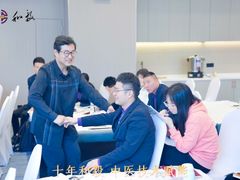 -和毅足道·轻奢SPA·按摩(万家丽路店)