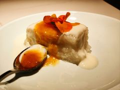 -阿里疆Alijiang·丝路美食·异域风情·清真(长楹天街店)