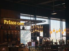 -半山书局(新世纪商城店)
