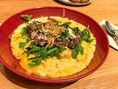 -Wagas沃歌斯(枫蓝国际店)