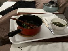 -康逸居·始于2002(海安店)