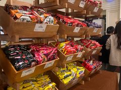 -中旅阿那亚九龙湖·公主酒店