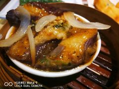 -添好运点心专门店(北角店)
