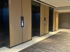 -成都尼依格罗酒店