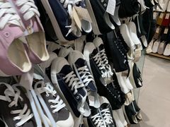 -MUJI无印良品(鑫嘉汇购物中心店)
