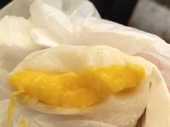 -澳门长洲糯米糍(柯打苏沙街店)