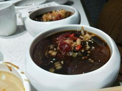 -串一火锅(赛格国际购物中心店)