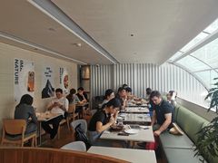 -农畉LONFOOD(福田星河COCOPark店)