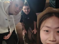 -郑州大剧院