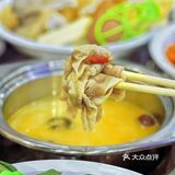天津探店｜火锅和烤肉同时拥有 人均30+ 
