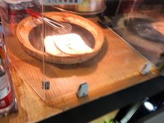 -阿甘锅盔(合生汇购物中心店)