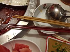 -豆花姐烂豆花火锅(水屯北路恒大滨河店)