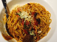 蓝蛙(水游城店)-bluefrog蓝蛙(水游城店)