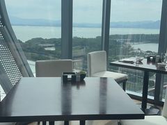 -小南洋海景餐厅(深圳湾店)