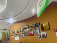 -雅悦齿科(顾村公园店)