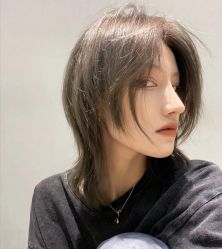 -BULB STUDIO 巴柏明星发型工作室