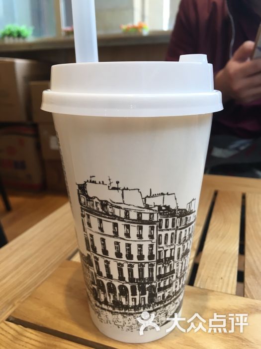 喜柠图片 - 第1张