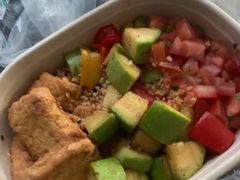 -超级碗FOODBOWL(成都来福士店)
