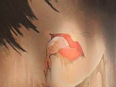 -华豫川酒家(双子塔店)