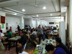 -清真马杰山牛肉汤馆