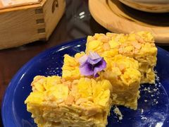 -广州白天鹅宾馆
