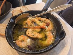 -Carmen卡门西班牙餐厅