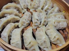 -呼吸森林·生态农庄农家乐私房菜