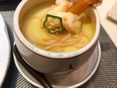 -游You House(西单老佛爷店)