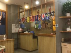 -林妈妈村·日式料理(宝山龙湖天街店)