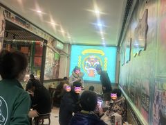 -广信牛奶甜品世家(台东店)
