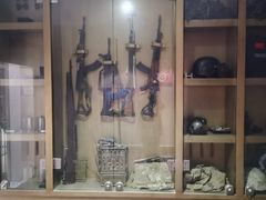 -歌库K馆量贩KTV(万达广场店)