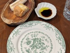-Osteria Garden 生蚝花园餐厅(原进贤路店)