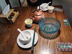 -大鸽饭(岗顶店)