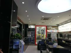 -名车坊威固授权汽车贴膜隐形车衣(世纪大道店)