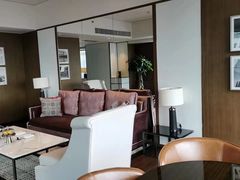-成都尼依格罗酒店