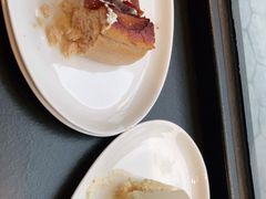 -black rainbow coffee