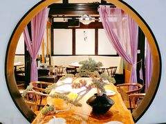 -尽膳·鱼鲜川菜(宽窄巷子店)