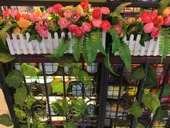 -喜士多便利店(宜山店)