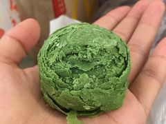 -北京稻香村(月坛店)