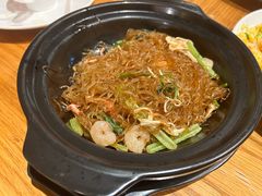 -广州塔筷子荟餐厅(汇礼轩商场店)