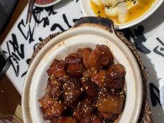 -南昌大饭店·非遗南昌菜(万寿宫店)
