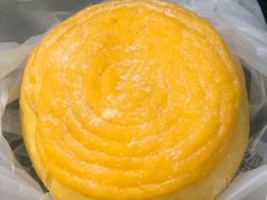 -奈雪的茶(金地广场店)